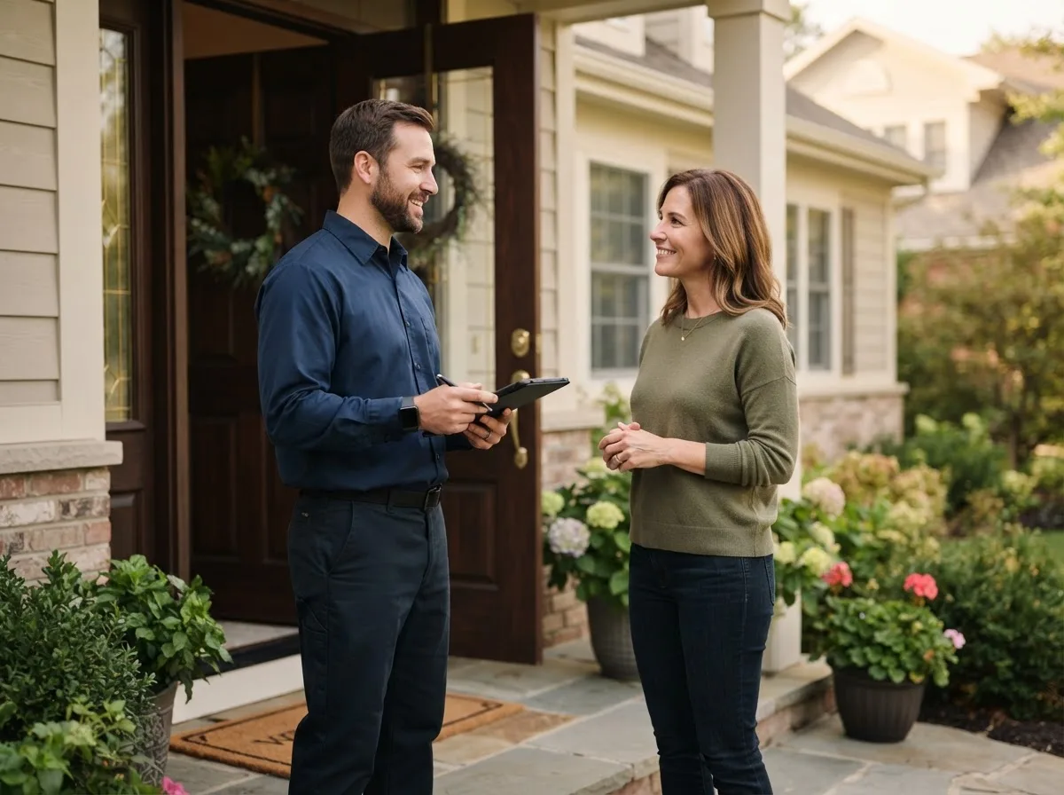 Water damage restoration FAQs for Deer Creek, MN